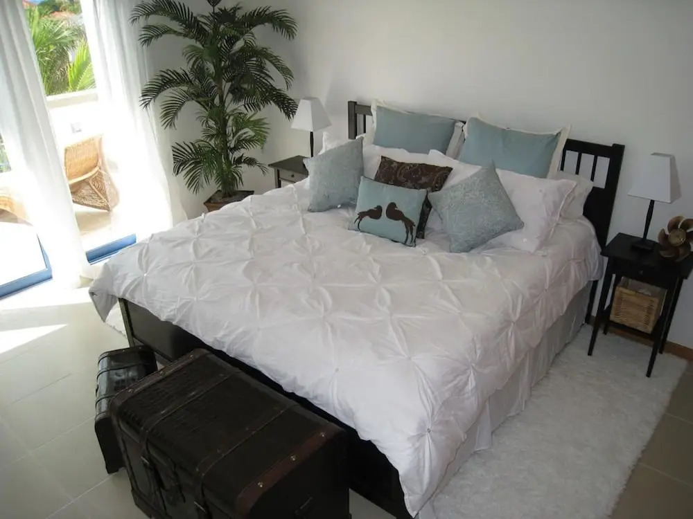 Blue Pelican Villas