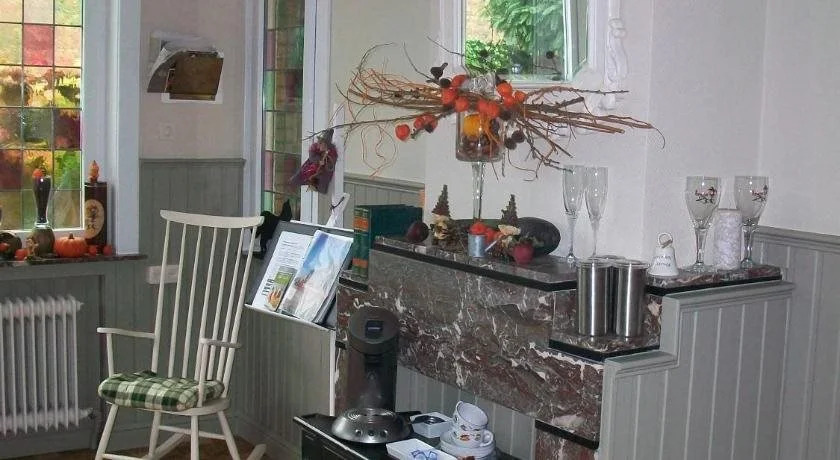 B&B Bru-Beauline