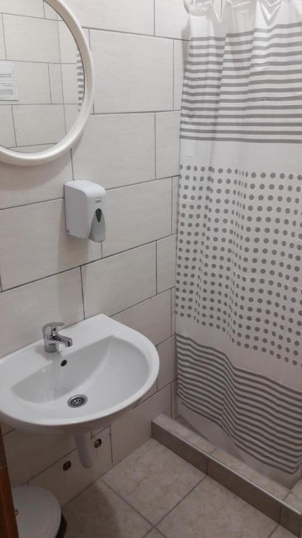 Hostel Hercegovina