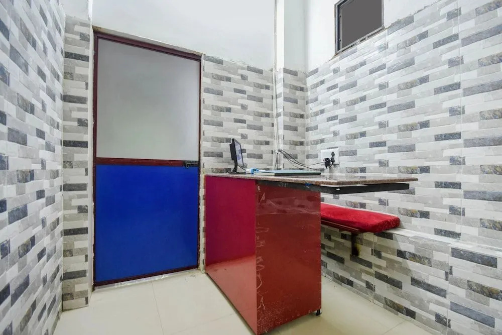 Quest Home Kalikapur Kolkata