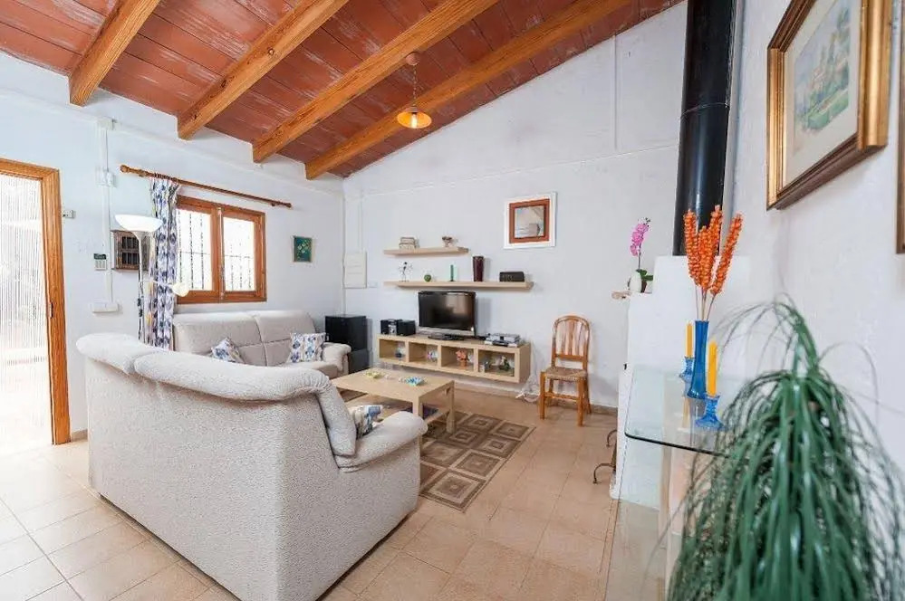 Villa Artigues