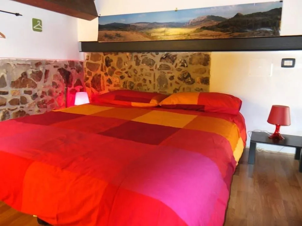 B&B Il Katoio