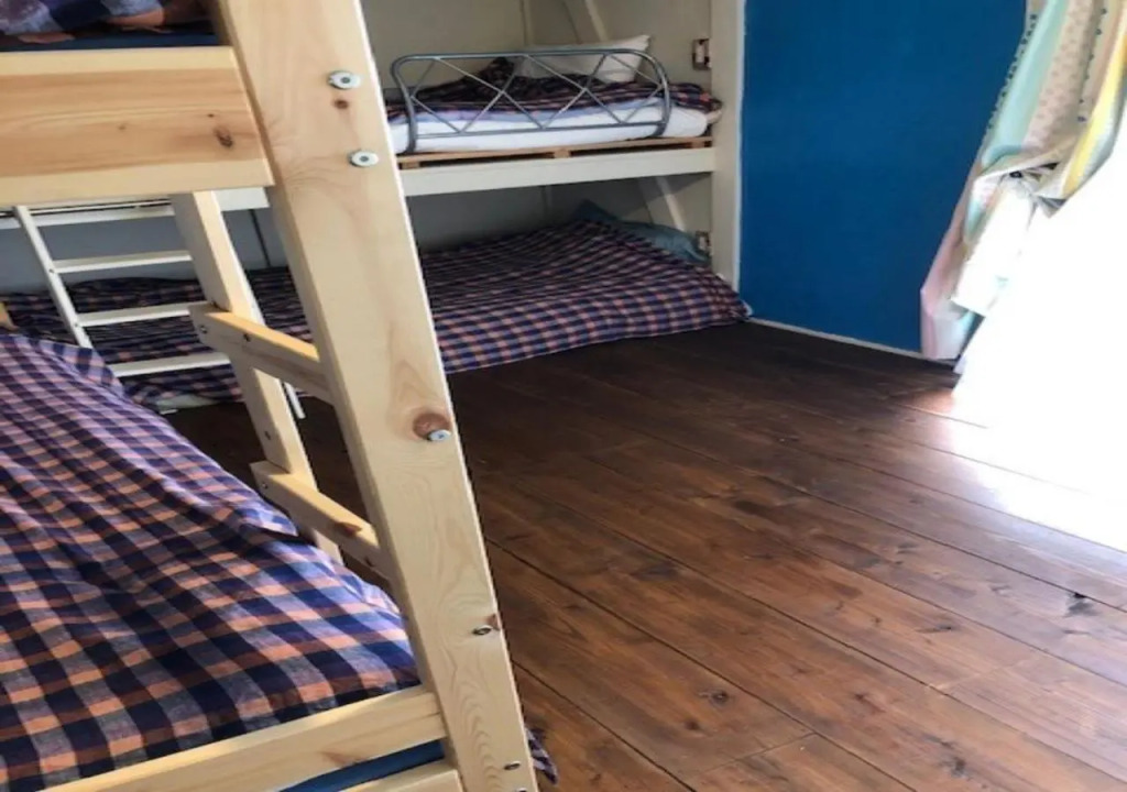Guesthouse Yadokari - Vacation STAY 90101