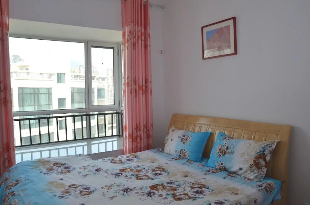 Lan Zhou Long Shang 20-1504