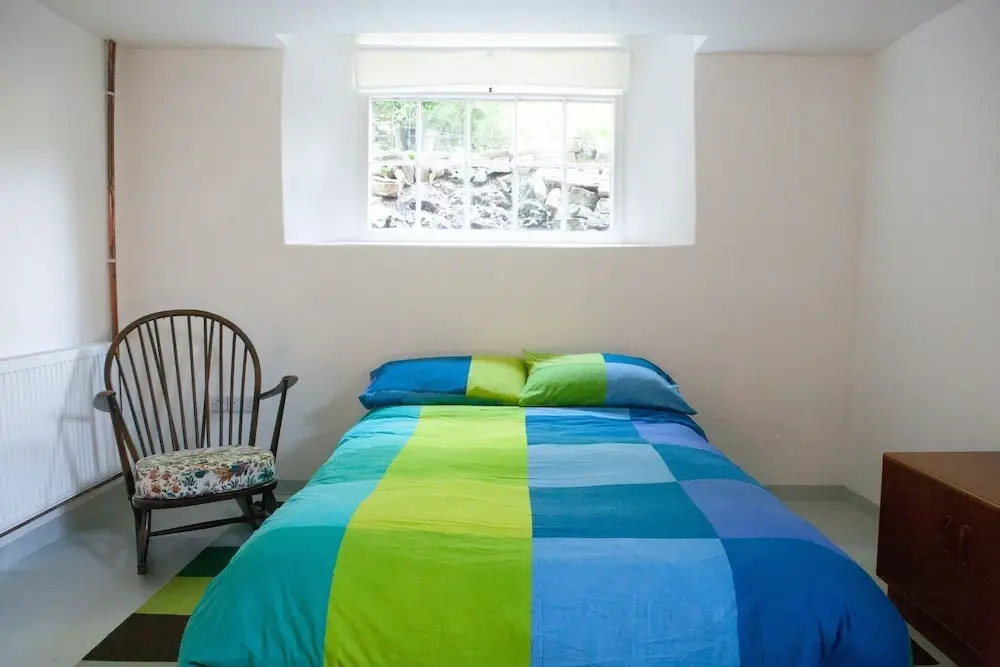 Modern 2 Bedroom Apartment in the Heart of Bristol