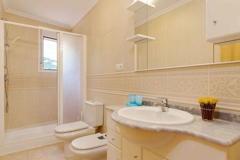 Villa Estacion - PlusHolidays