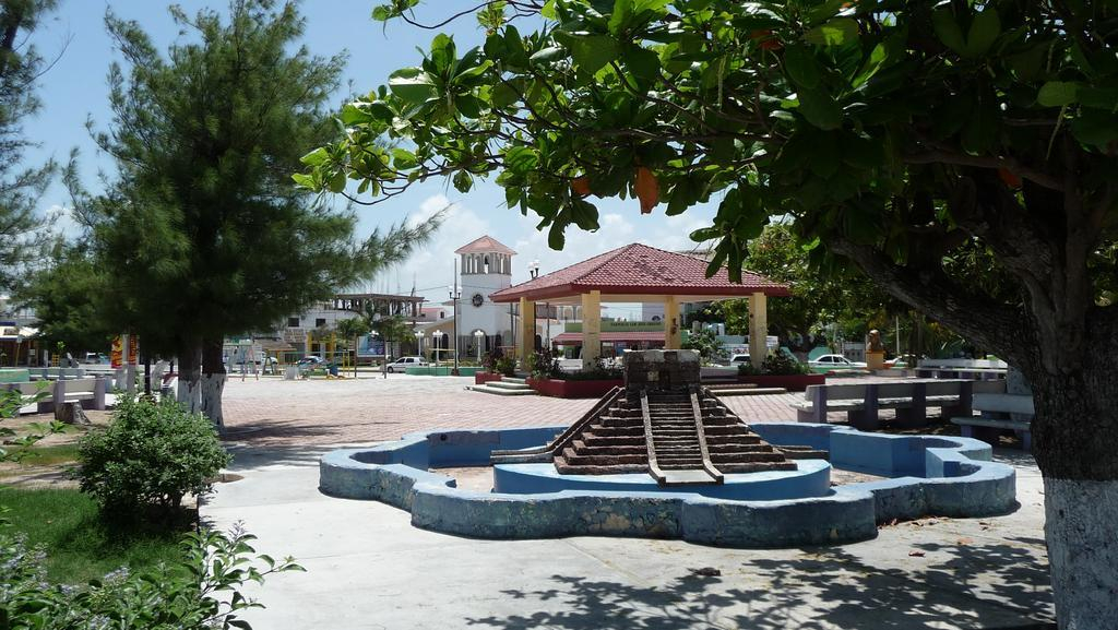 Rancho Sakol