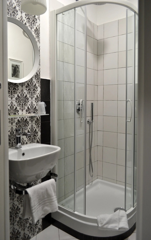 Hotel Seiler
