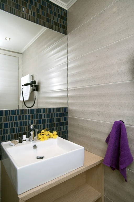 Iliorama Luxury Apartments