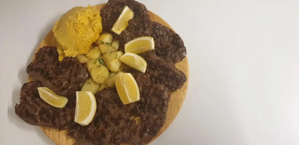 El Rocol