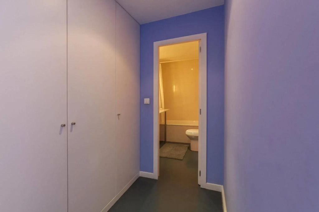 6Only Guest House