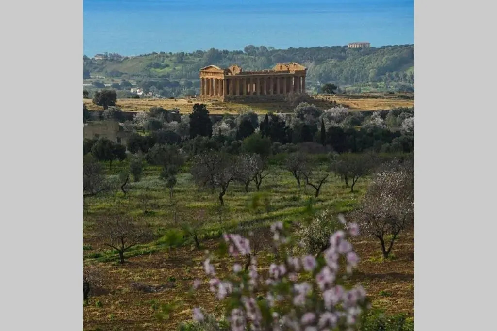 La Perla