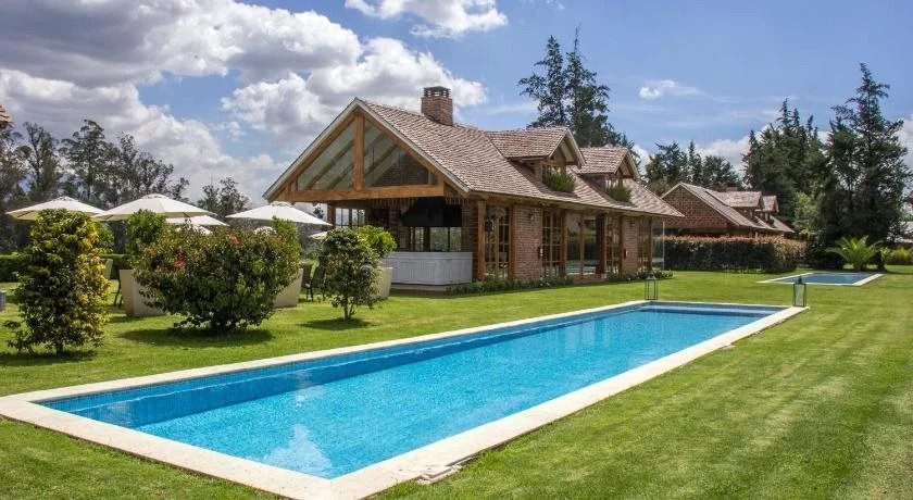 La Palma Polo Hotel - Airport Area