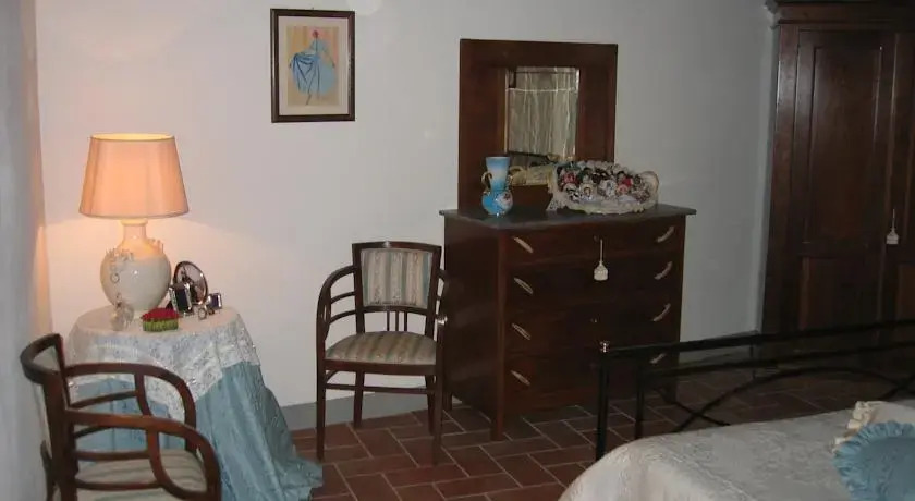 Il Sogno Cortonese