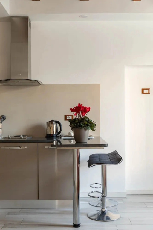 Varenna Railway by Wonderful Italy