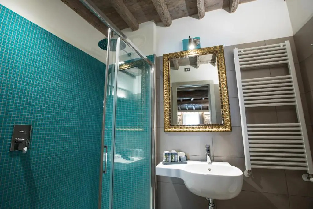 Stellio Affittacamere - Guest House