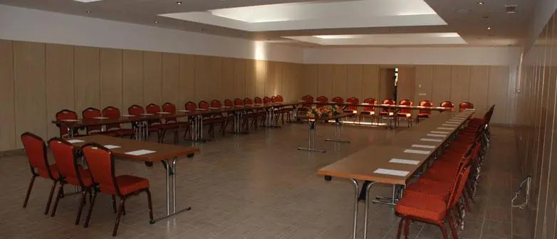 Student Hotel