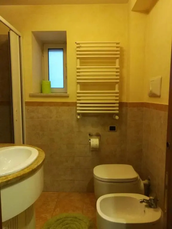 Colonna 9