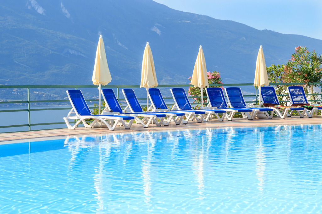 Hotel San Pietro