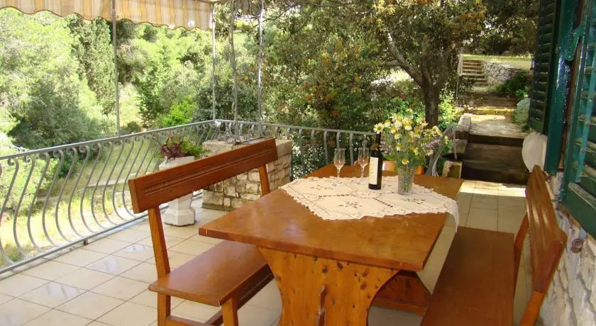 House Silvana