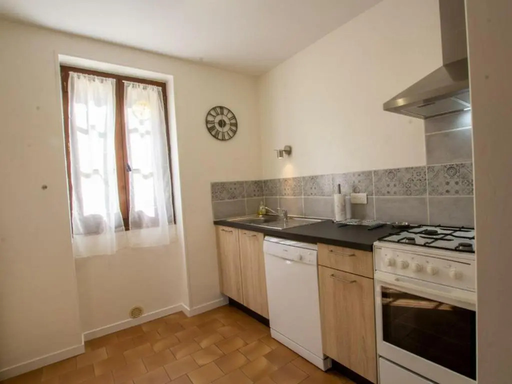 Gîte Domme, 3 pièces, 4 personnes - FR-1-616-66
