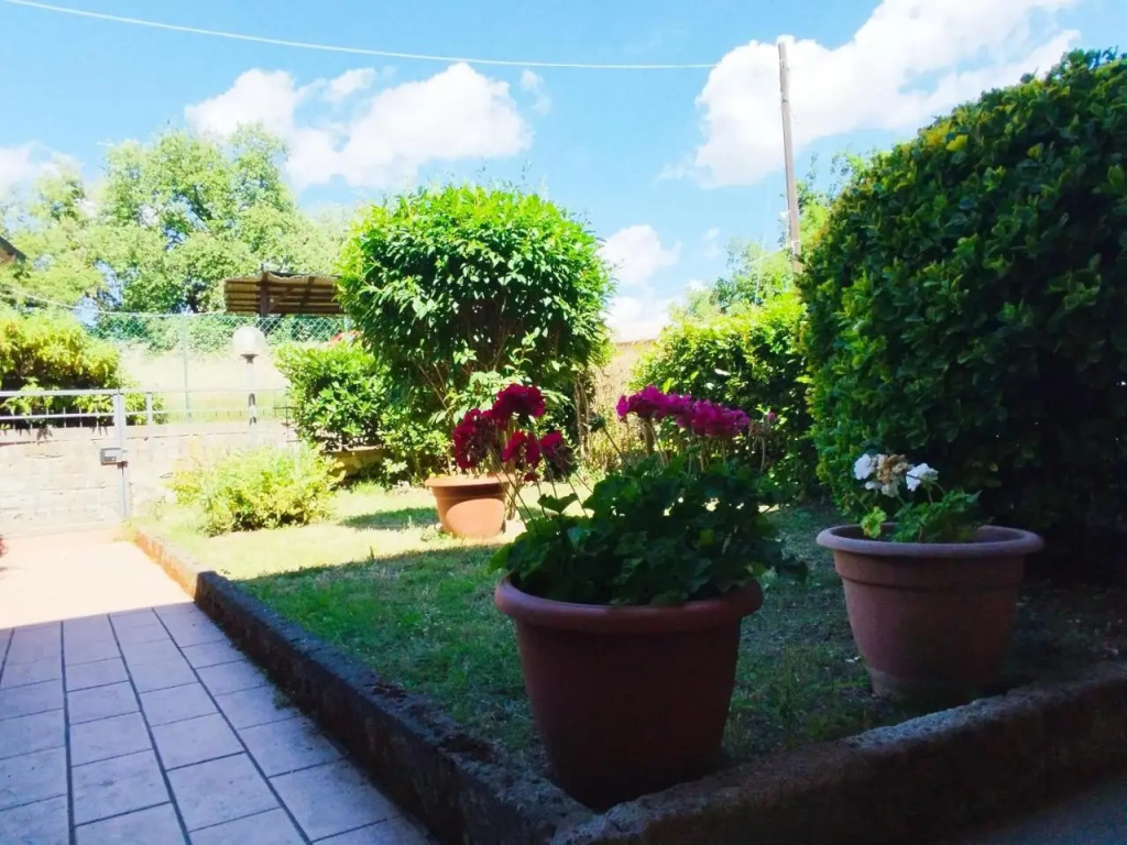 Rasna Heart Guest House