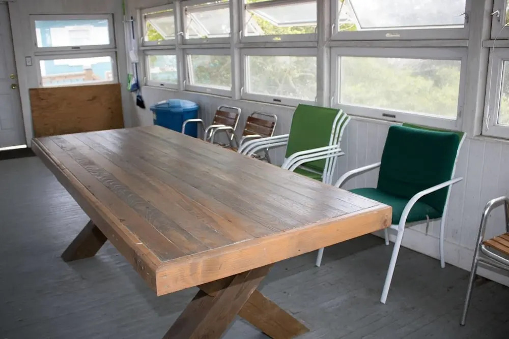 THE GALLERY-Ideal for 10-12 but Sleeps 18 Holiday home 5 BestStayz.1