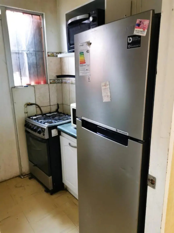 Casa la serena condominio D. Gabriela