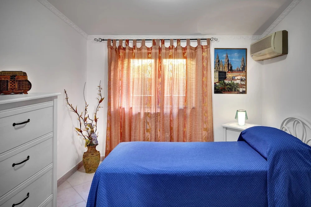 La Villa dellOlio