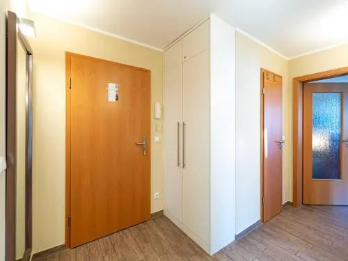 Duenendomizil Wohnung 06