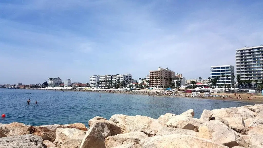 Alex Residence