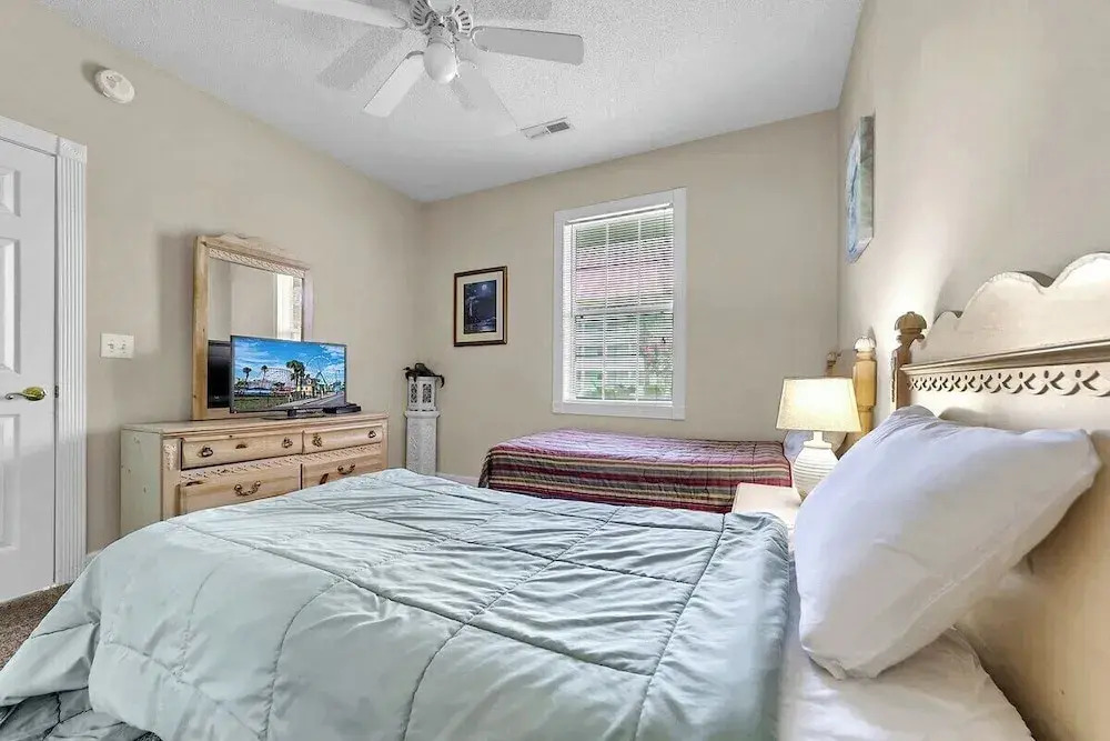 Magnolia Place 4665-104