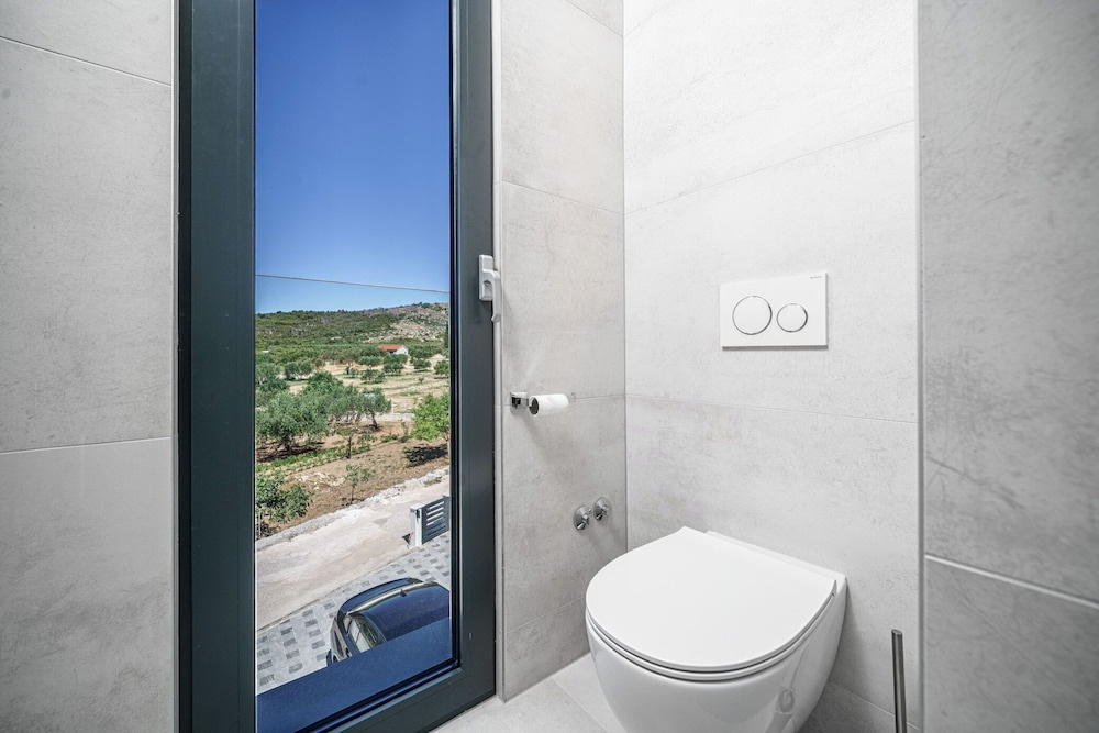 Villa Dream Vacation