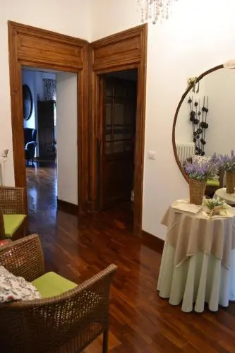 Catherines Home