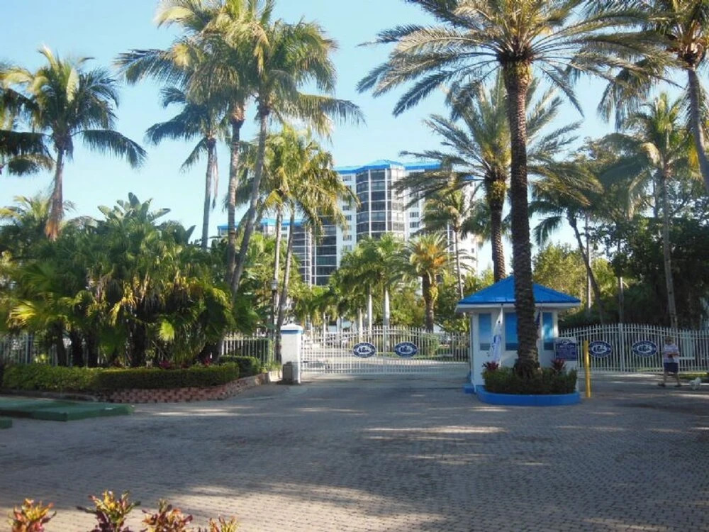Ocean Harbor by Distinctive Beach Rentals
