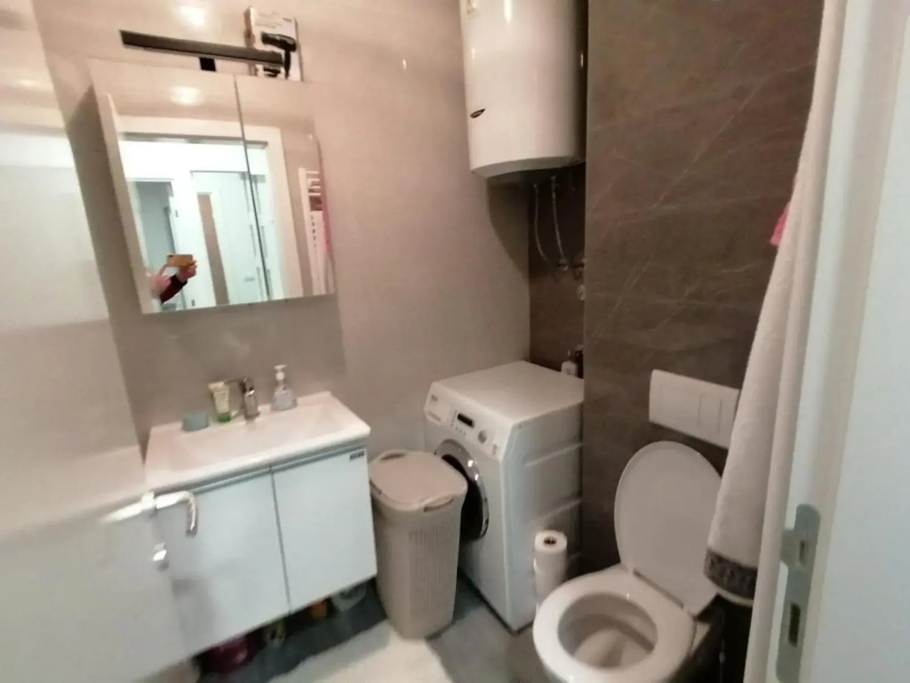 MM Vera Apartments