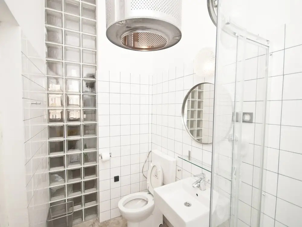 Loft Lot Pszczoły