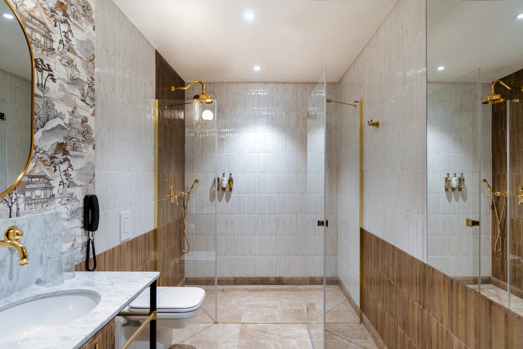 Hotel Experior Boutique - Destigo Hotels