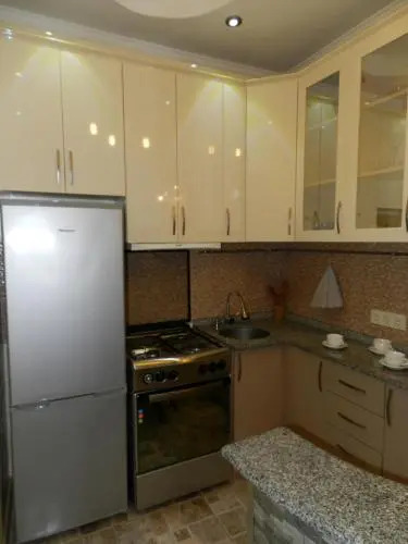 Cozy Apartment in Batumi 2