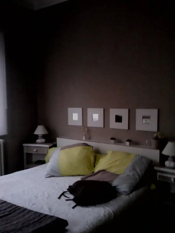 Chambres d'hotes Beziers