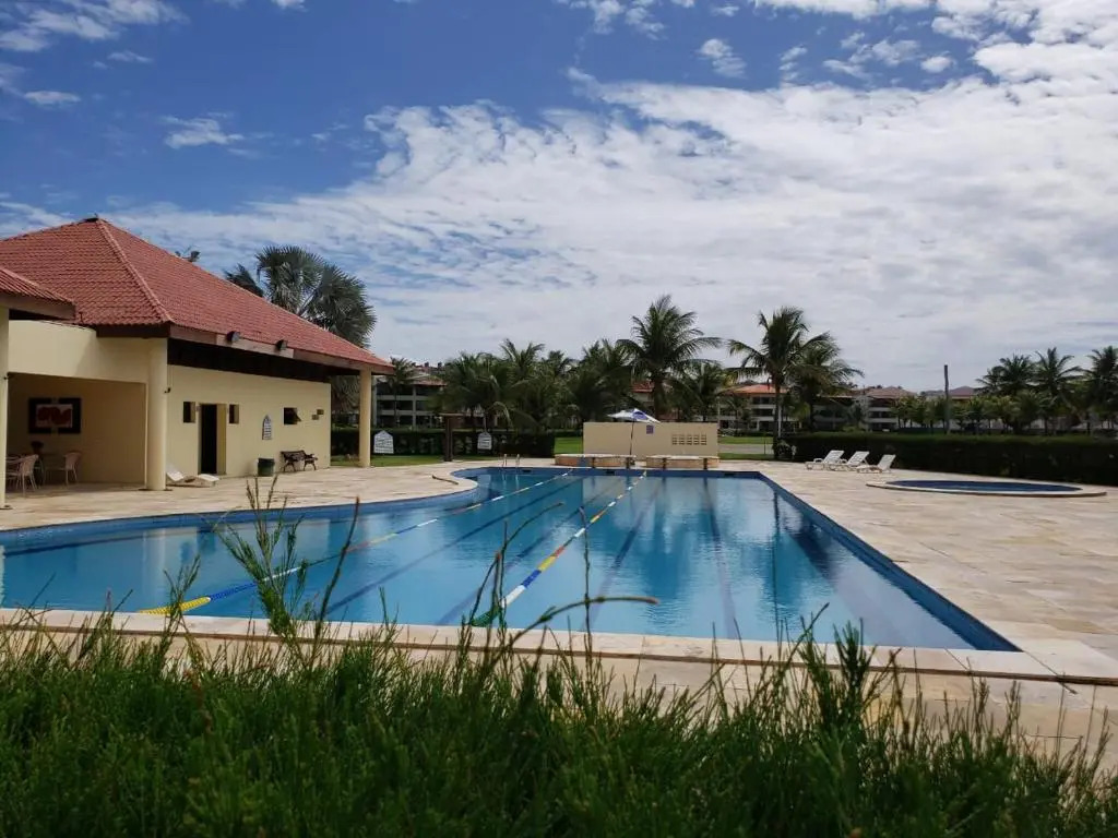 Aquaville Resort 06