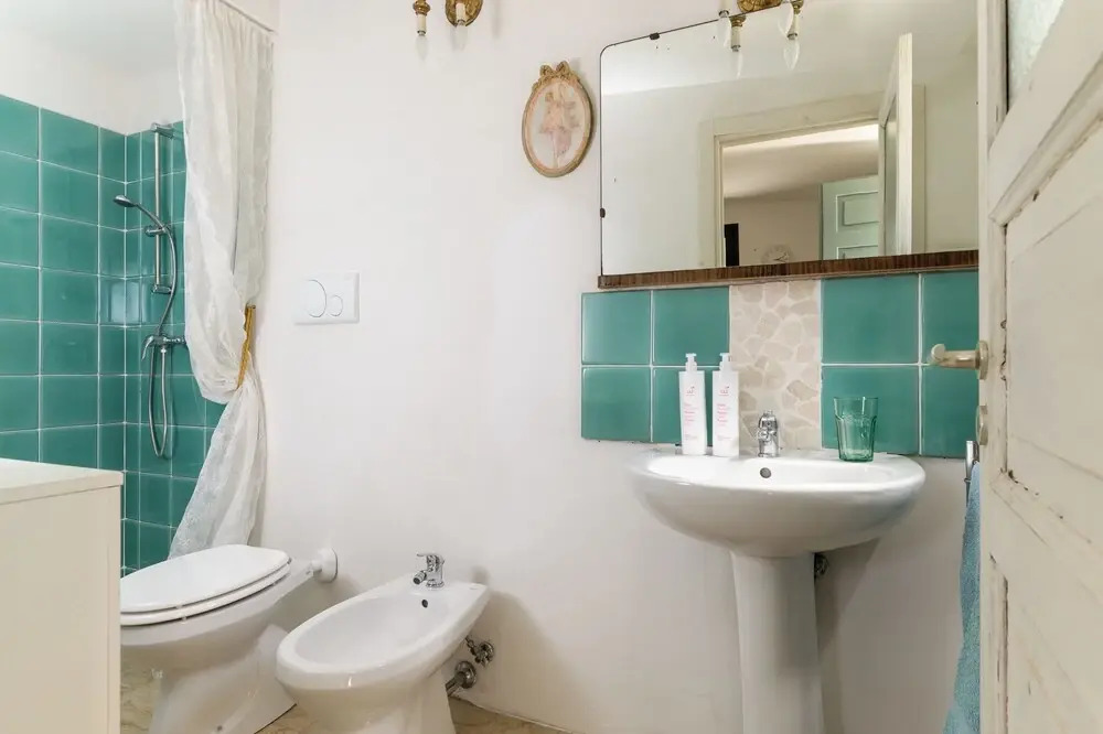 Villetta Alice Apartments by Wonderful Italy