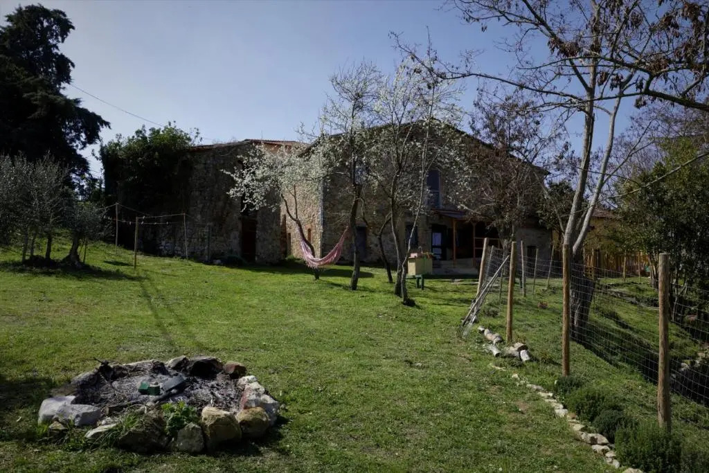 B&B Giuncaia17