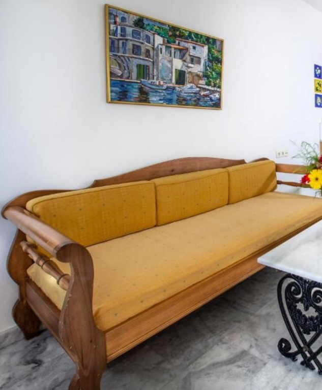 Anais Collection Hotels & Suites by GHH