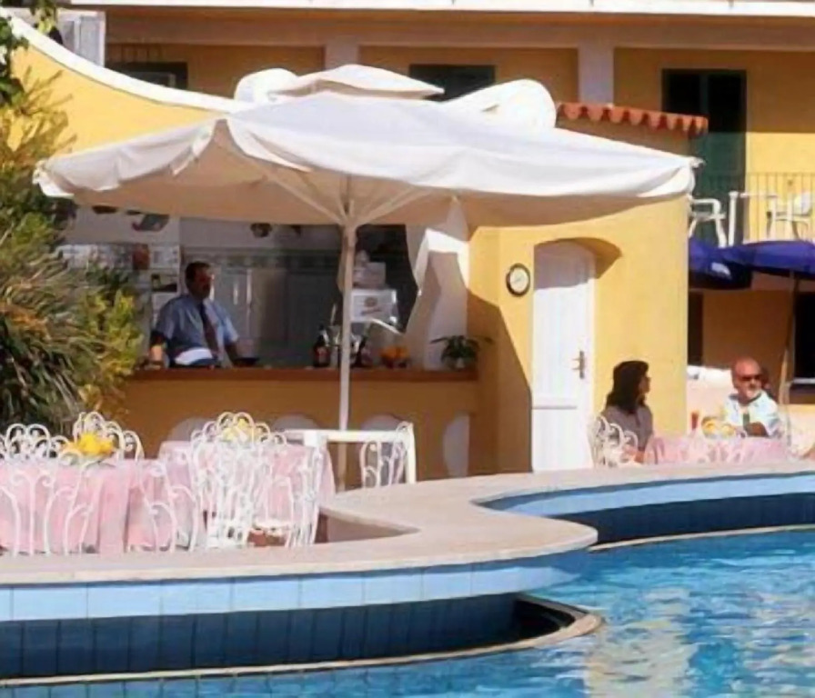 Hotel Royal Terme