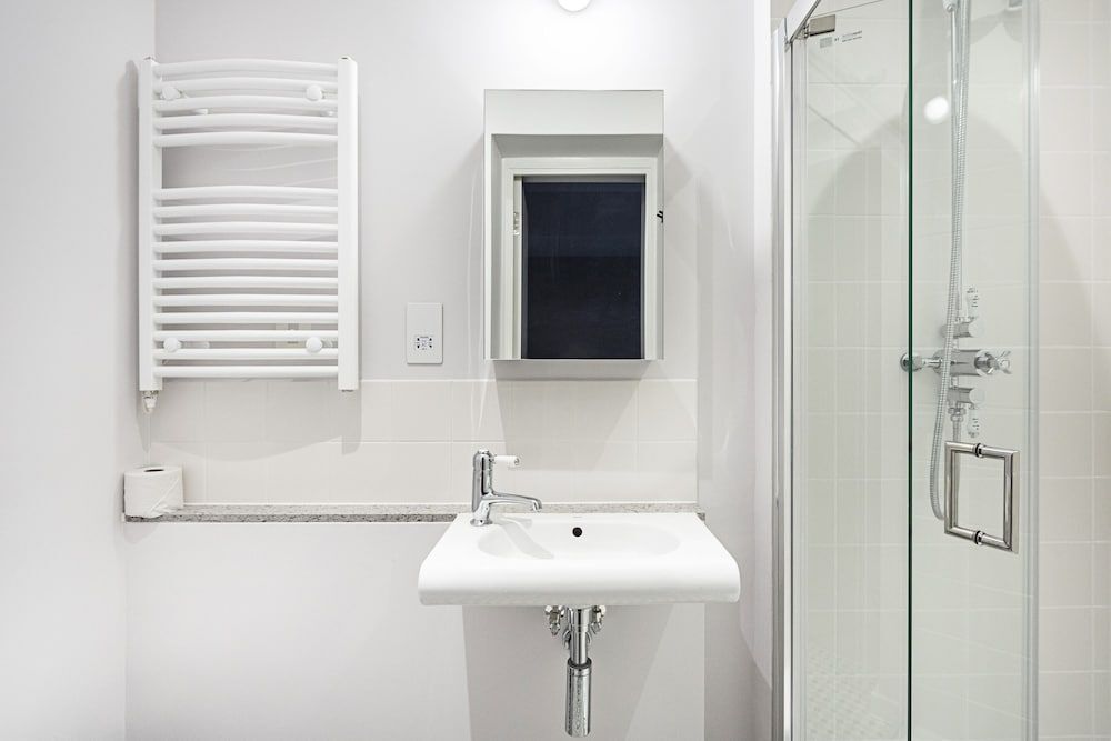 Trendy Studios PRIMROSE HILL