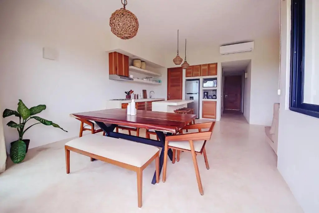 Casa Astral Hotel Boutique and Apartments