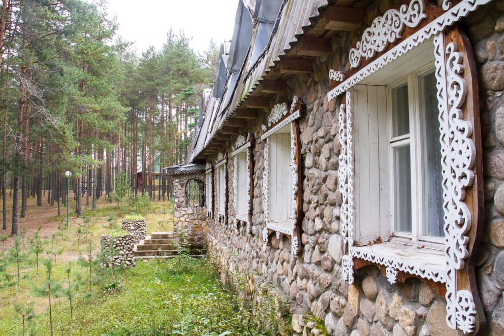 Chajka