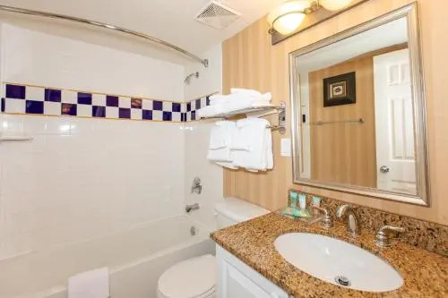 Captiva Gulf Beach Villa 2026