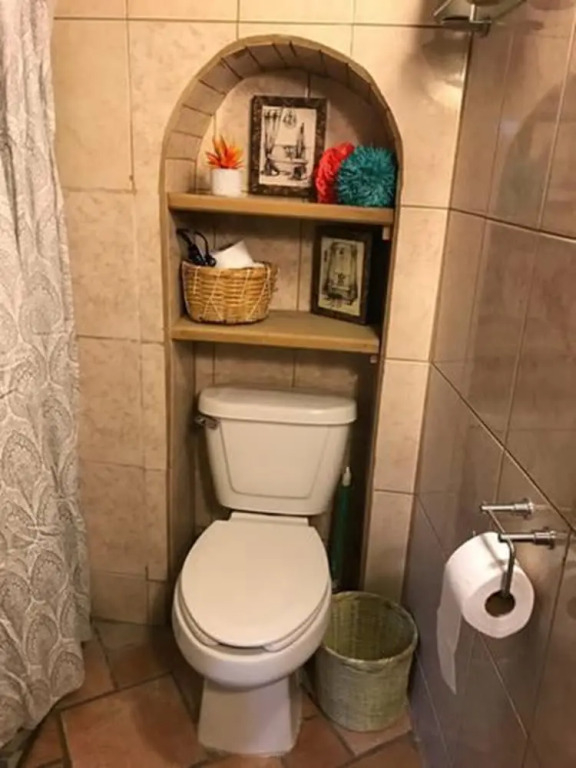 Casa Amor